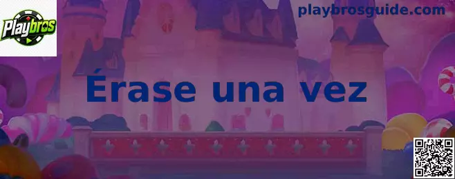 Imagen del juego