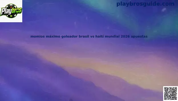 Análisis Mundial 2026