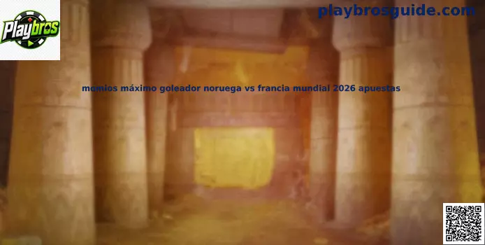 Playbros Mundial 2026