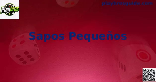 Pantalla de juego