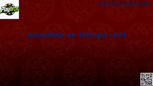 Interfaz de análisis de apuestas en tiempo real con momios dinámicos