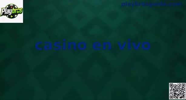 Experiencia premium de casino en vivo en México