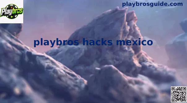 Guía de configuración y optimización para playbros hacks mexico en México