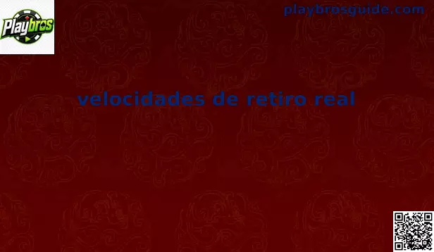 Velocidades de retiro real en casinos online de México
