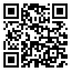 QR Code Playbros