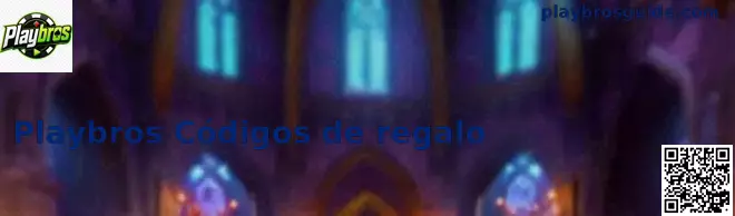 Obtener Código de Regalo Playbros