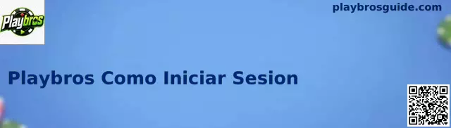 Seguridad de Datos y Login