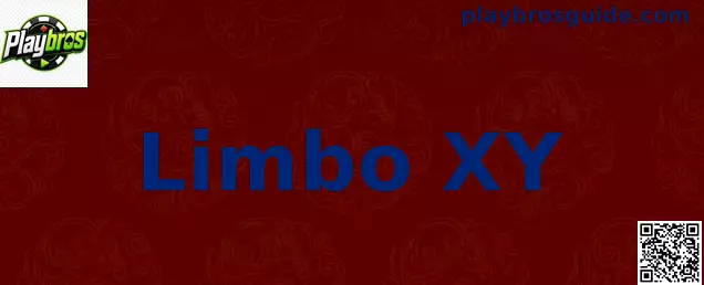 Interfaz interactiva y multiplicadores de Limbo XY de BGaming