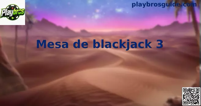 Mesa de blackjack 3 interfaz del juego simulador de casino