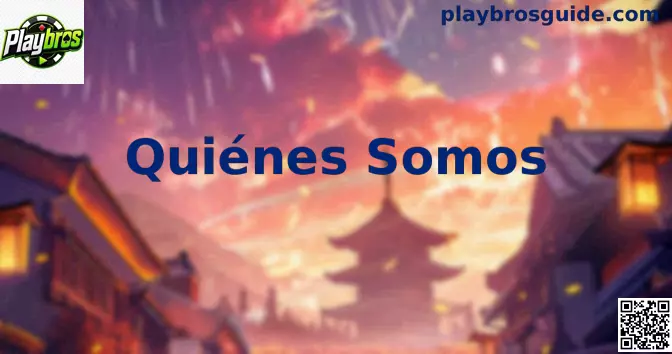 Guía informativa de Playbros México sobre juegos en vivo y apuestas rápidas
