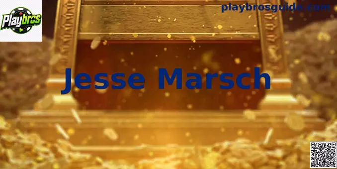 Jesse Marsch estrategia táctica