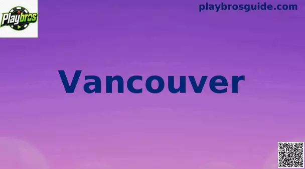 BC Place Vancouver