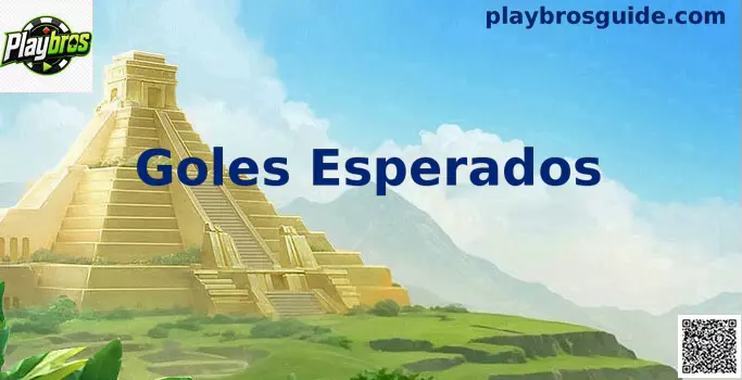 Goles Esperados xG Playbros