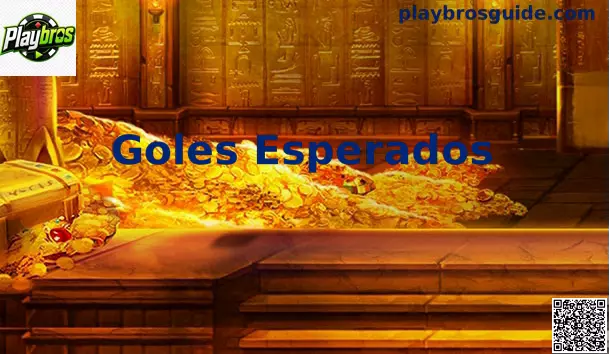 Análisis de goles esperados xG en fútbol moderno