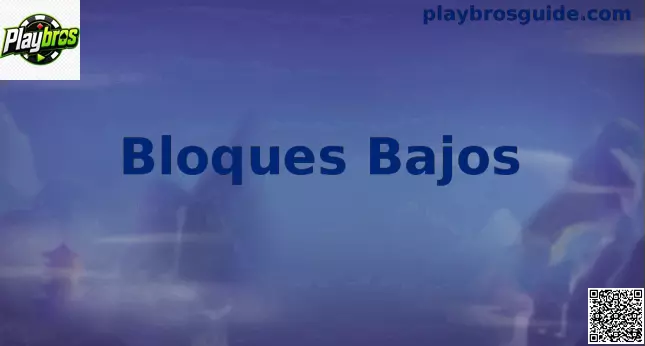 Bloques Bajos en futbol tactico defensivo