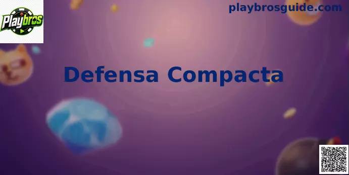 Defensa Compacta en fútbol moderno