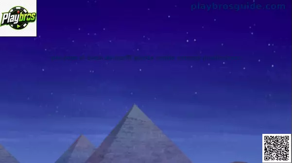 Análisis Mundial 2026 Costa de Marfil vs Curazao
